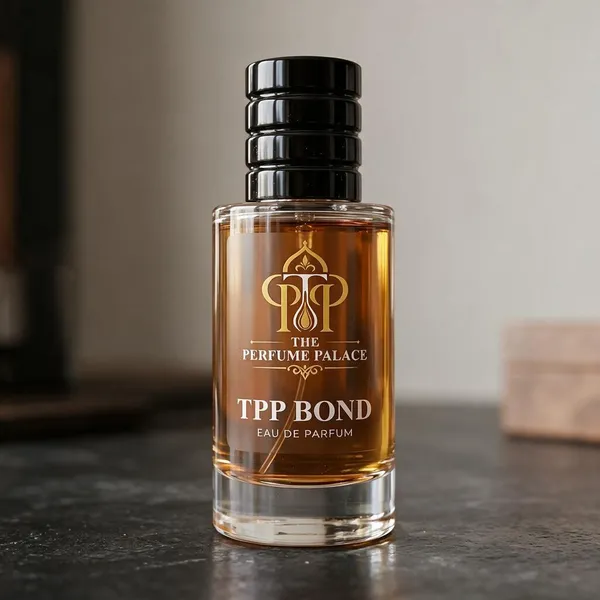 The_Perfume_Palace_Bond_Cardamom_Lavender_Eau_De_Parfum
