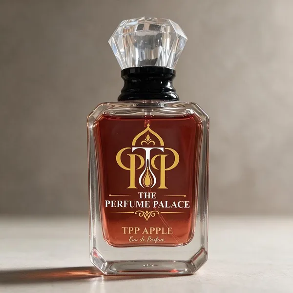 The_Perfume_Palace_Apple_Fruity_Eau_De_Parfum
