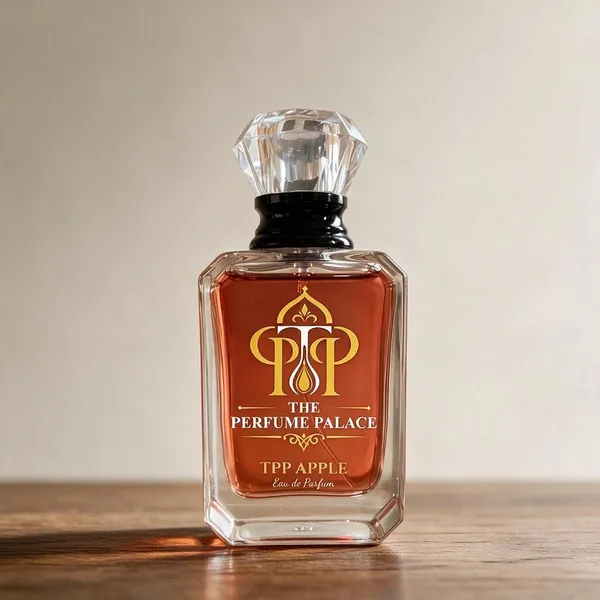 The_Perfume_Palace_Apple_Fruity_Eau_De_Parfum