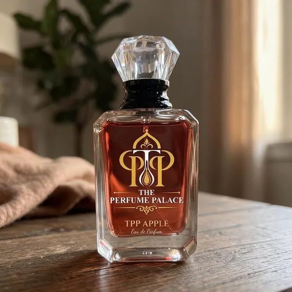 The_Perfume_Palace_Apple_Fruity_Eau_De_Parfum