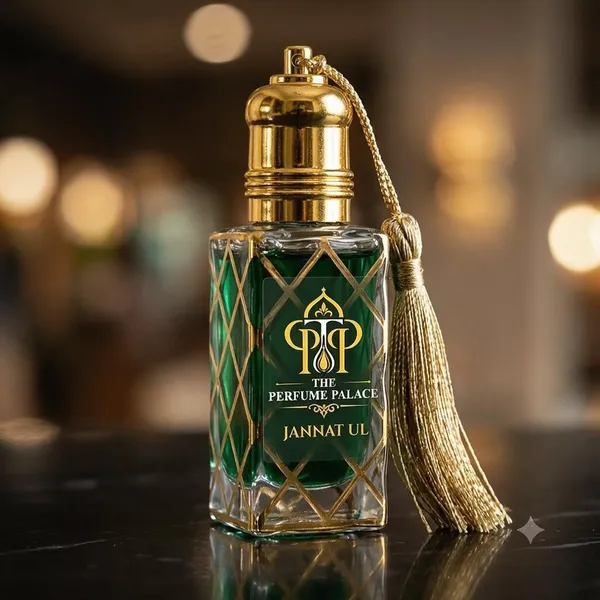 The_Perfume_Palace_Jannat_Ul_Sandalwood_Musk_Green_Floral_Attar