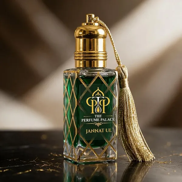 The_Perfume_Palace_Jannat_Ul_Sandalwood_Musk_Green_Floral_Attar