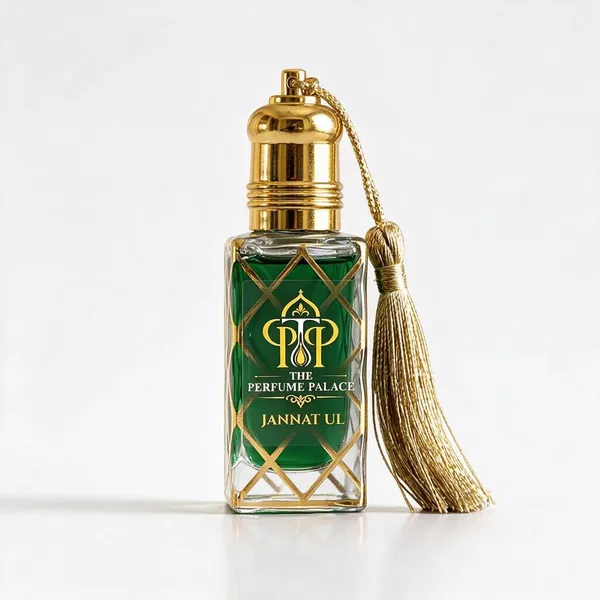 The_Perfume_Palace_Jannat_Ul_Sandalwood_Musk_Green_Floral_Attar