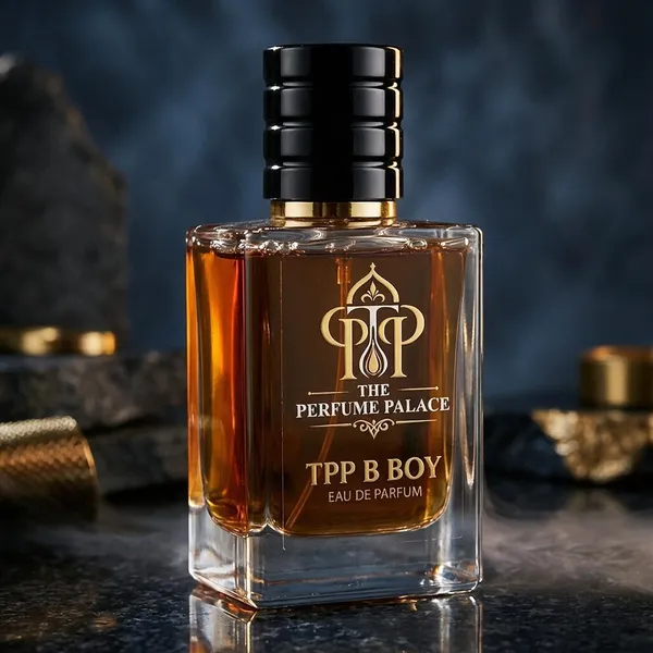 The_Perfume_Palace_B_Boy_Bergamot_Pepper_Tonka_Bean_Eau_De_Parfum