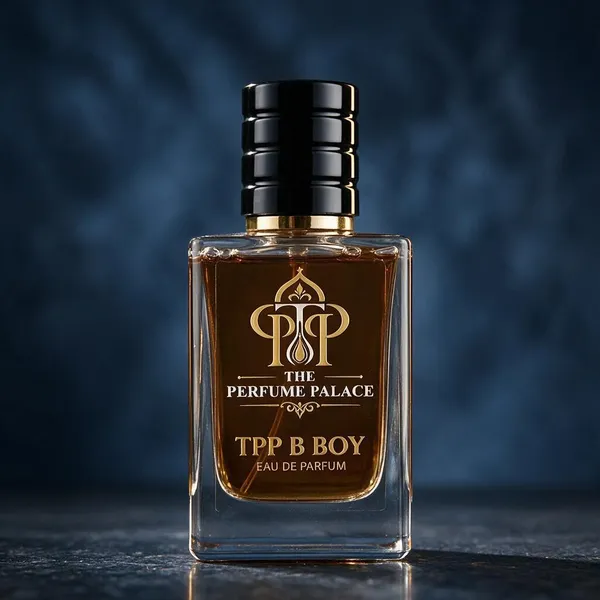 The_Perfume_Palace_B_Boy_Bergamot_Pepper_Tonka_Bean_Eau_De_Parfum