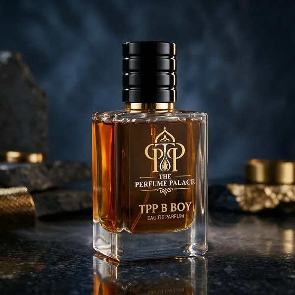 The_Perfume_Palace_B_Boy_Bergamot_Pepper_Tonka_Bean_Eau_De_Parfum