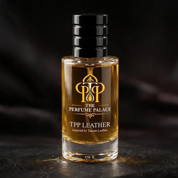 Leather_Suede_Amber_Woody_Perfume