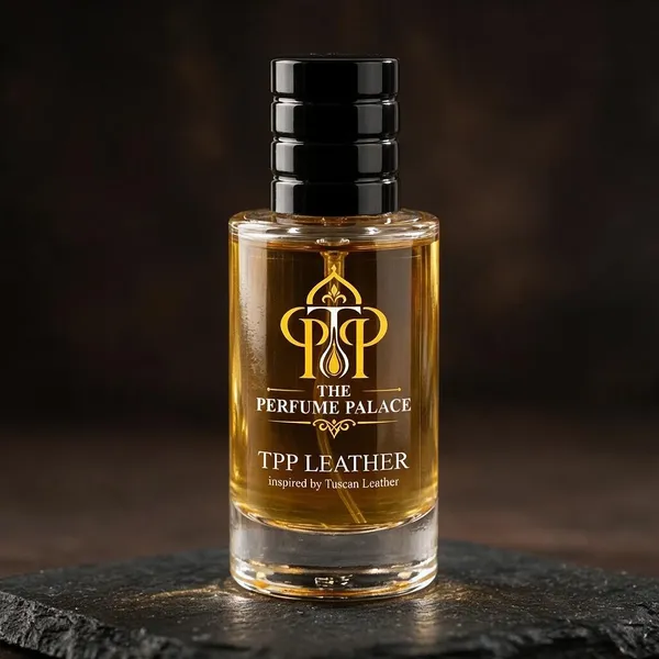 Leather_Suede_Amber_Woody_Perfume