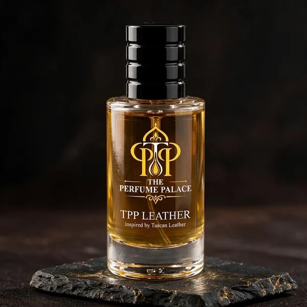 Leather_Suede_Amber_Woody_Perfume