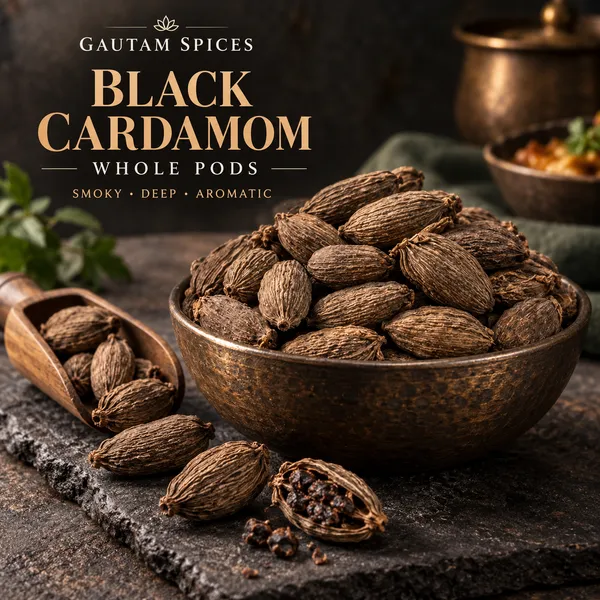 Black_Cardamom