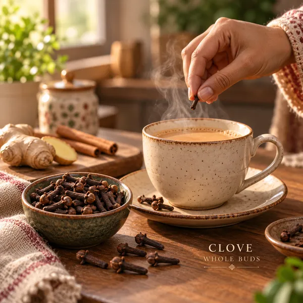 Clove_(Whole_Buds)