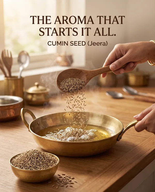 Cumin_Seed_(Jeera)