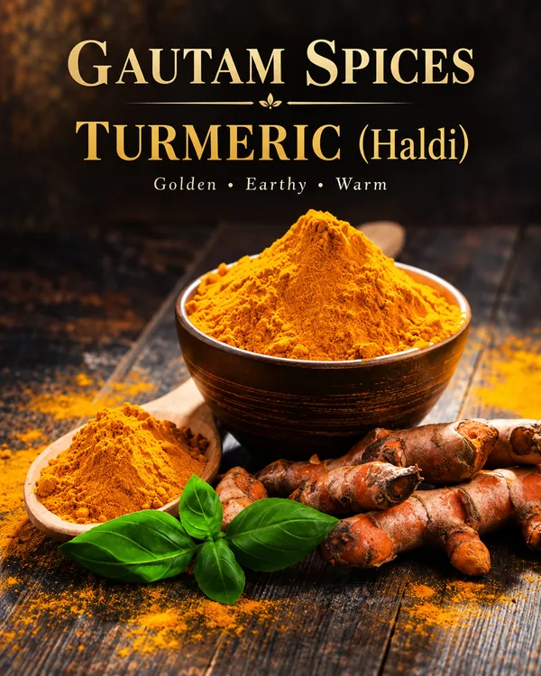 Turmeric_(Haldi)