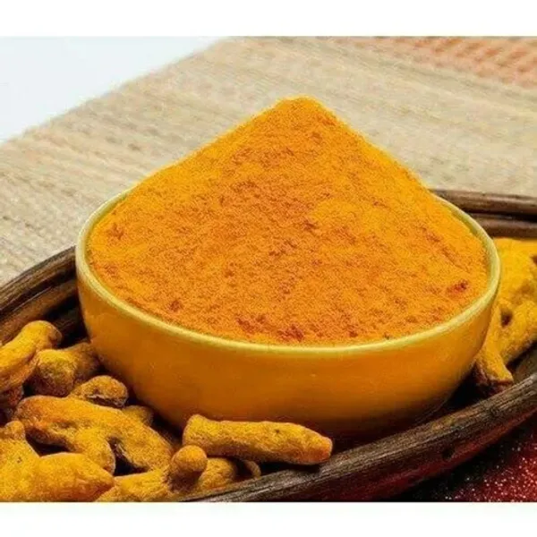Haldi_Powder_(Selam)