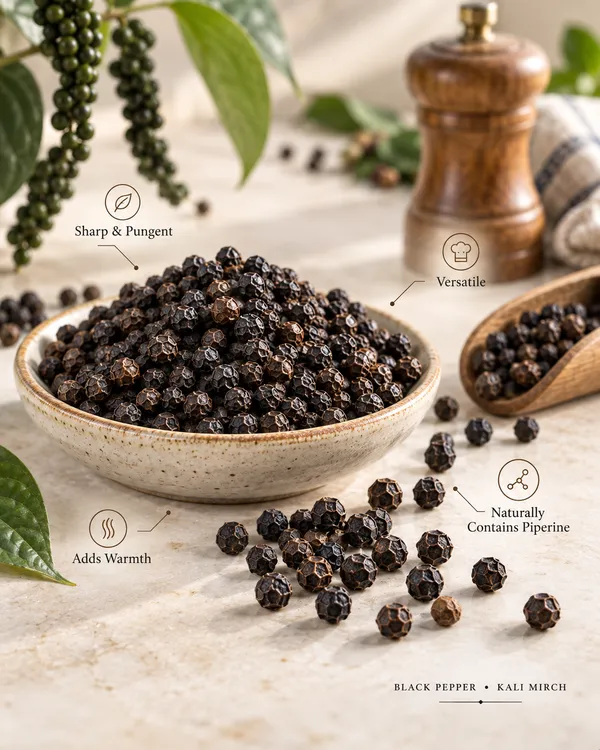 Black_Pepper_(Kali_Mirch)