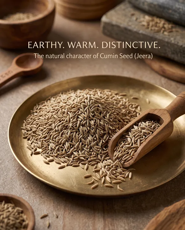 Cumin_Seed_(Jeera)