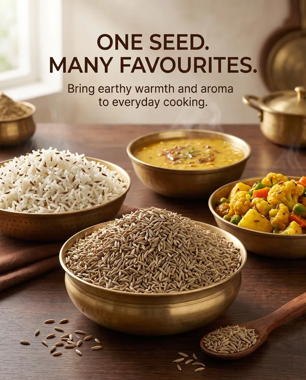 Cumin_Seed_(Jeera)