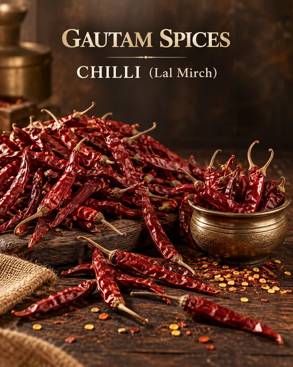 Lal_Mirch_(Red_Chilli_Whole)