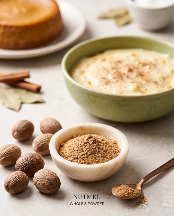 Nutmeg_(Whole)