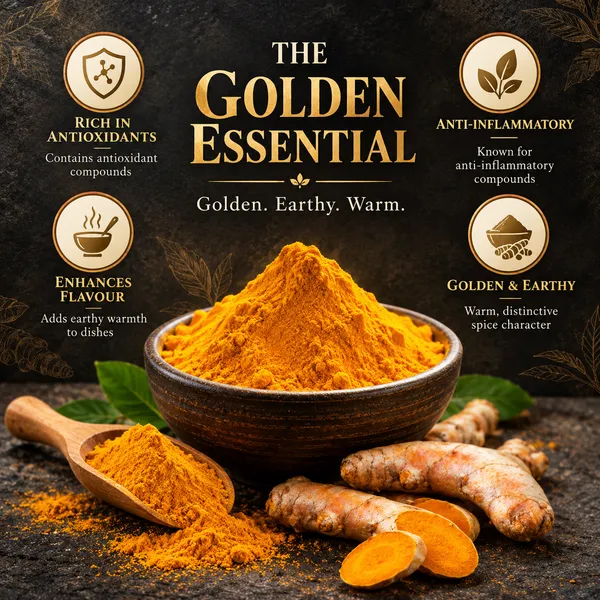 Turmeric_(Haldi)