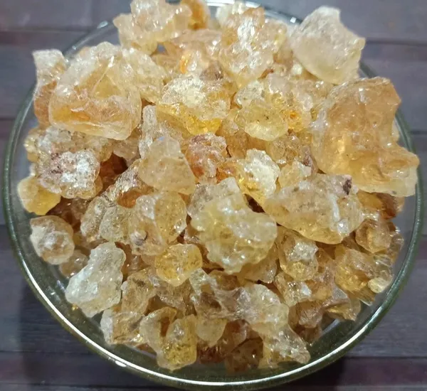 Baval_Guunder
