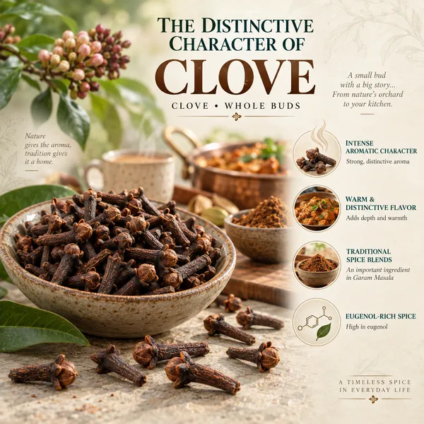 Clove_(Whole_Buds)