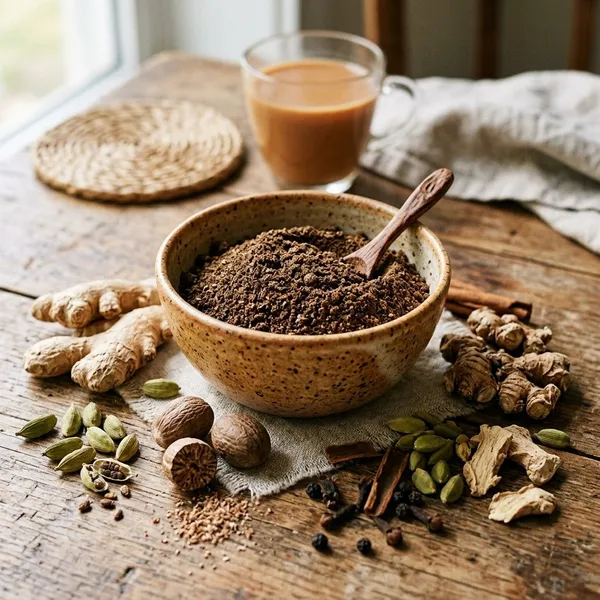 Tea_Masala_(Chai_Masala)