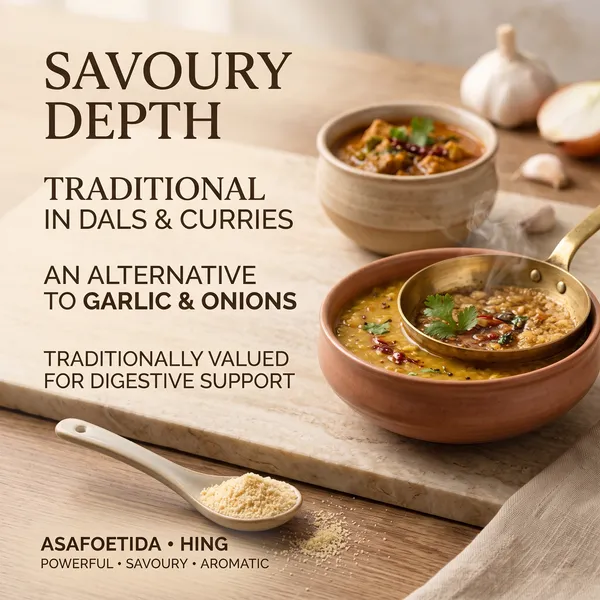 Asafoetida_(Hing)