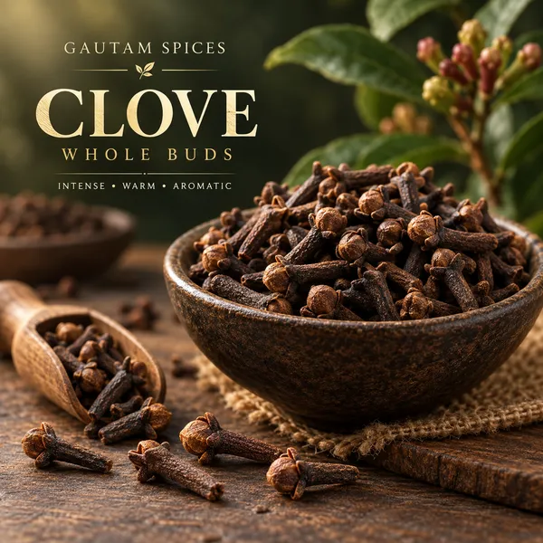 Clove_(Whole_Buds)