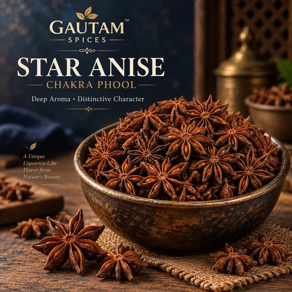 Star_Anise_(Badiyan)