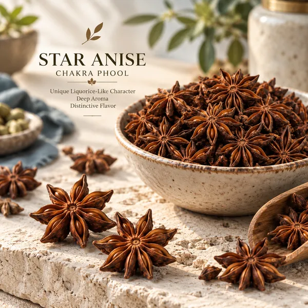Star_Anise_(Badiyan)