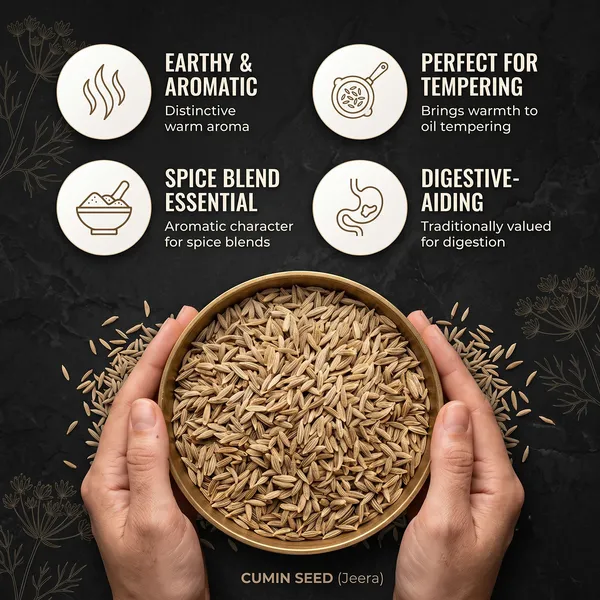 Cumin_Seed_(Jeera)