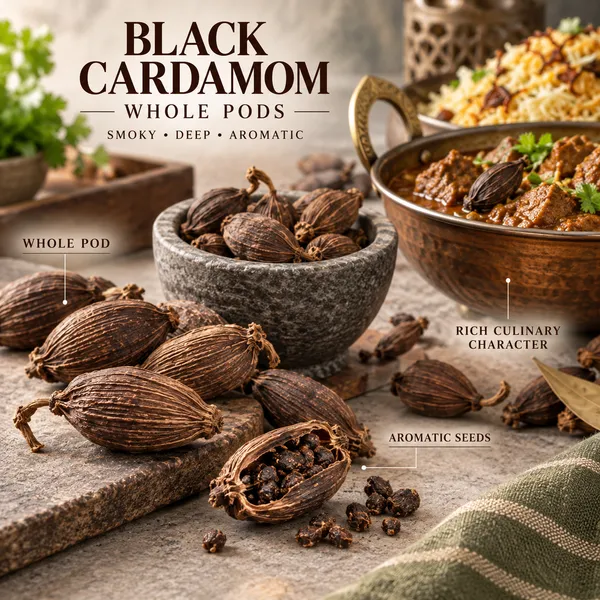 Black_Cardamom
