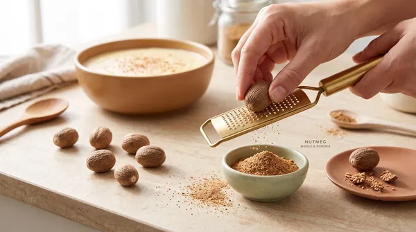 Nutmeg_(Whole)