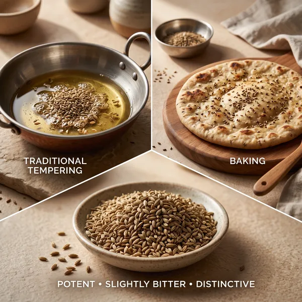Carom_Seeds_(Ajwain)