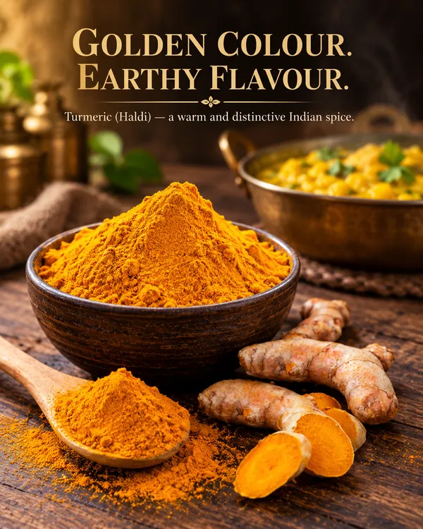 Turmeric_(Haldi)