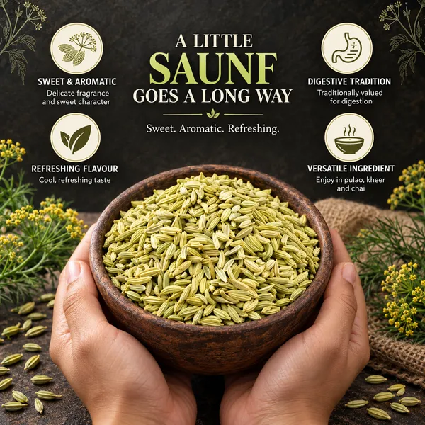 Fennel_Seed_(Variyali)