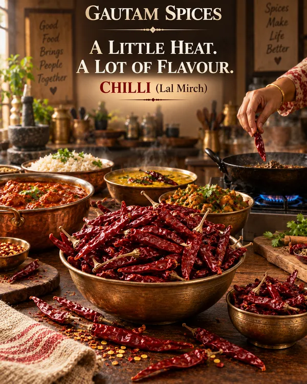 Lal_Mirch_(Red_Chilli_Whole)