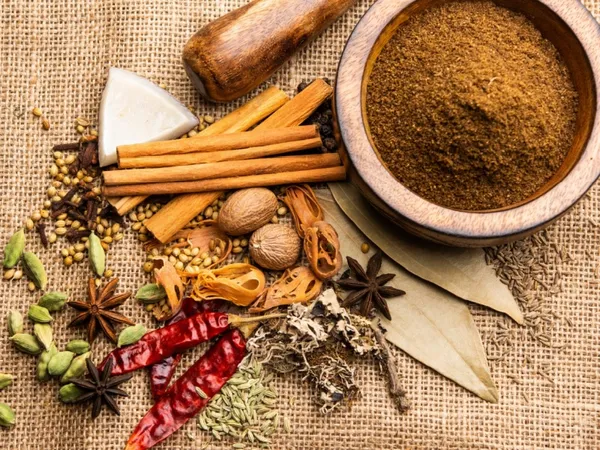 Garam_Masala