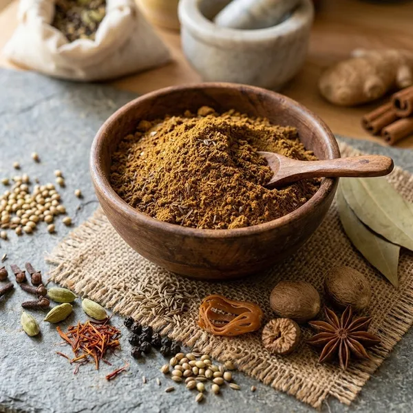 Garam_Masala