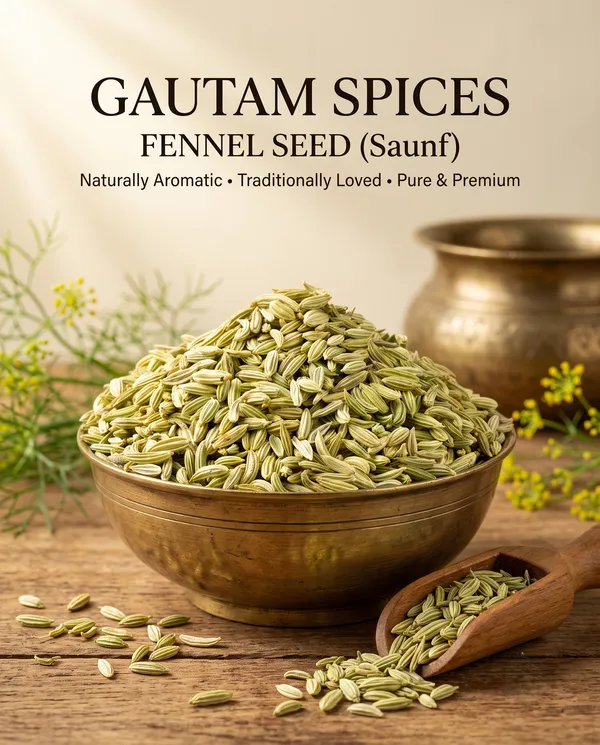 Fennel_Seed_(Variyali)