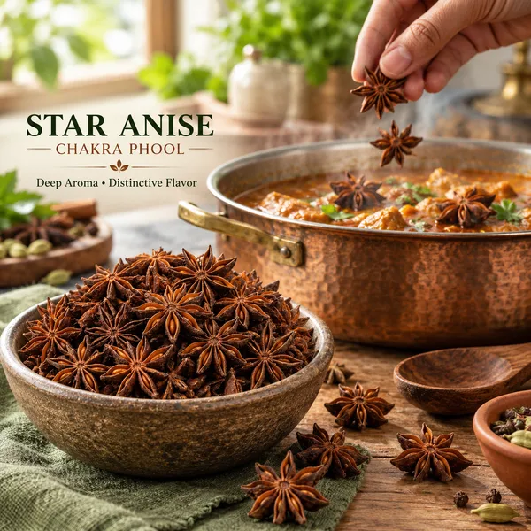 Star_Anise_(Badiyan)