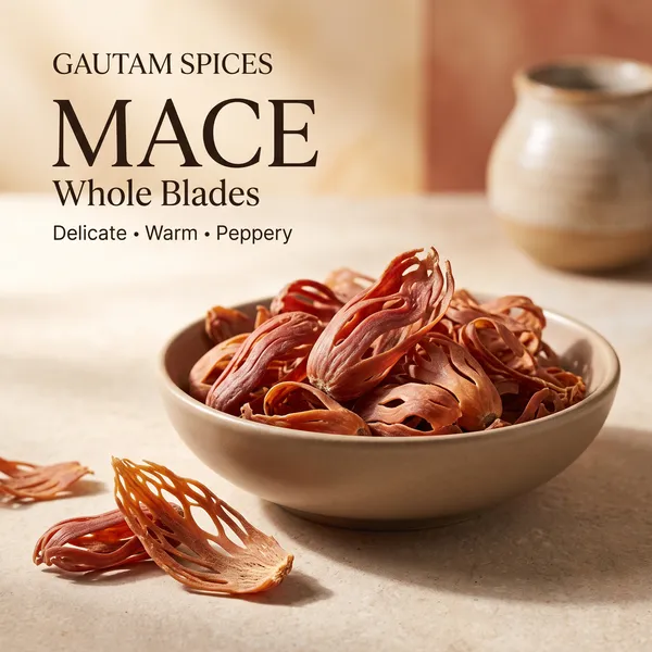 Mace_(Whole_Blades)