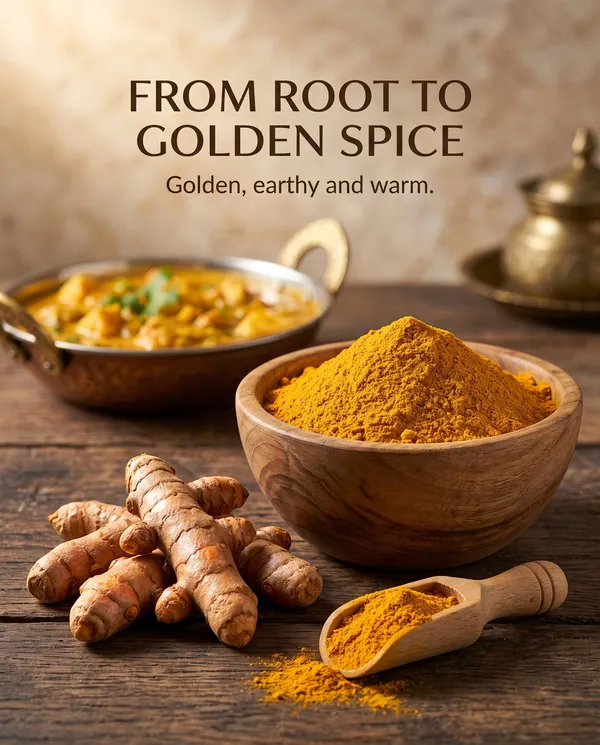 Turmeric_(Haldi)