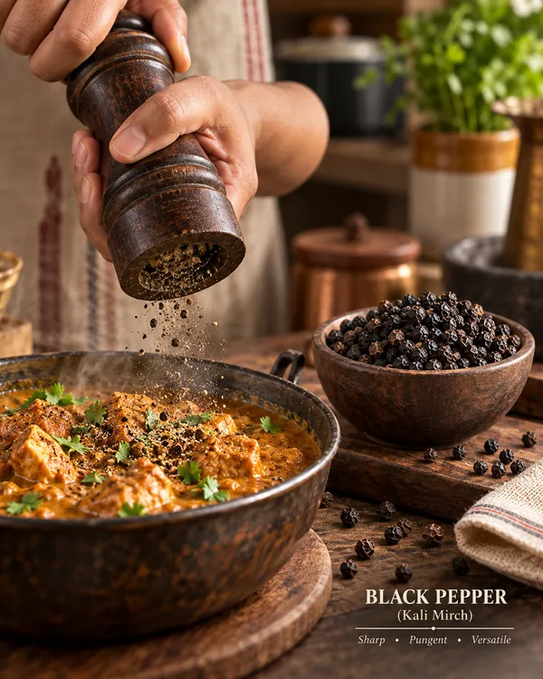 Black_Pepper_(Kali_Mirch)