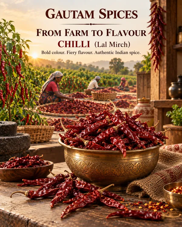 Lal_Mirch_(Red_Chilli_Whole)