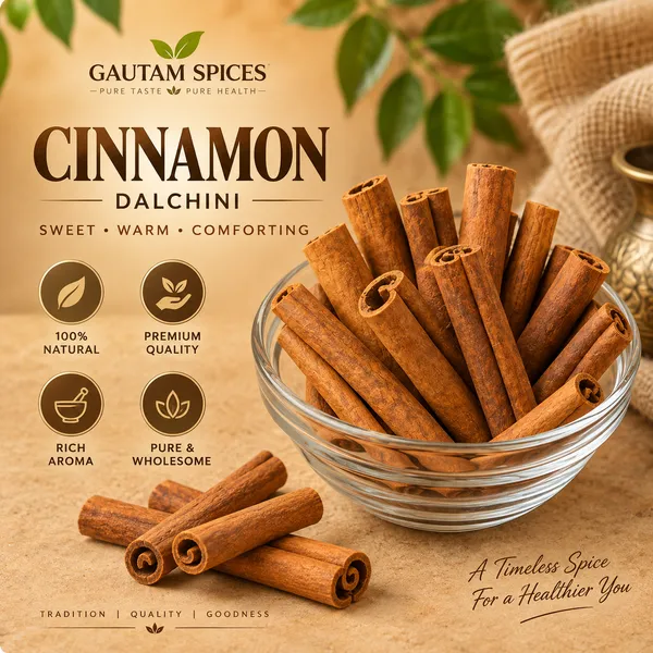 Cinnamon_(Dalchini)