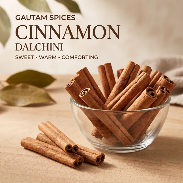 Cinnamon_(Dalchini)