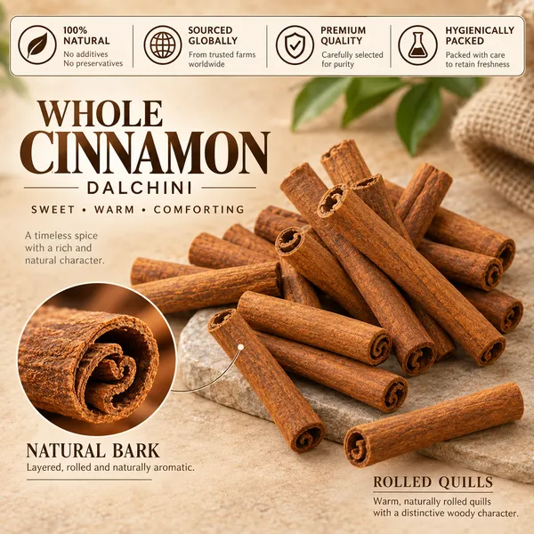 Cinnamon_(Dalchini)