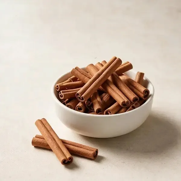 Cinnamon_(Dalchini)
